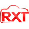 RXTProject