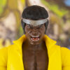 Custom Head Sculpt Classic Power Man