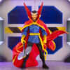 Custom Cape for Classic Doctor Strange