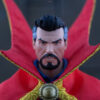 Custom Head Sculpt Doctor Strange
